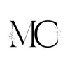 MC สินค้าราคาส่ง (ตรงจากโรงงาน)