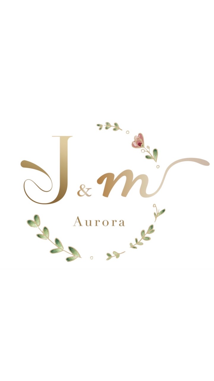 J&M Aurora