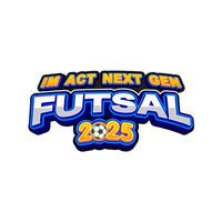IM ACT NEXT GEN FUTSAL 2025