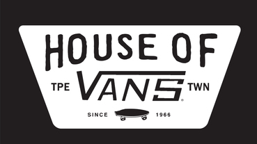 House Of Vans 台北站 三大主題一拳公開