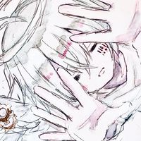 【50人以上目標】絵下手でもオッケー👌！イラスト界隈✨