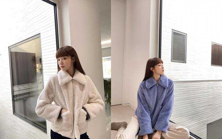 (圖／翻攝李聖經IG)