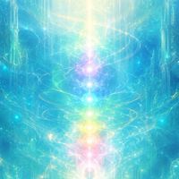 D3靈能功修煉所