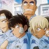 非リアからリア充になろ♡♡