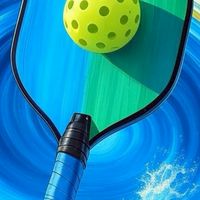 悅動FunFit匹克球球隊