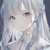家族ごっこ(年齢、性別関係なし！)