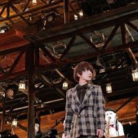 セカオワ好きと話そっ！