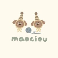 𝓜𝓪𝓸𝓬𝓲𝓸𝓾毛球童裝·母嬰·玩具🧸
