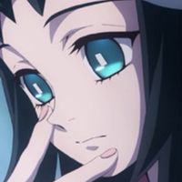 鬼滅の刃なりきり！！