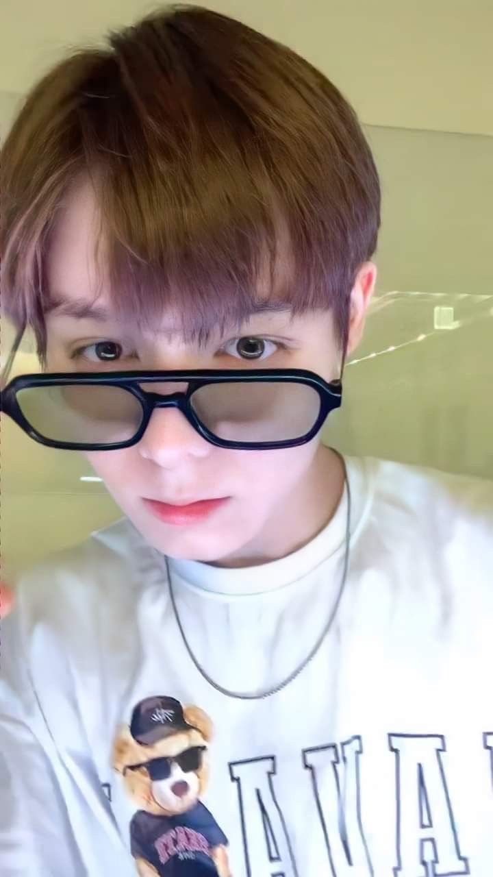 Jayjay🐻粉絲團😻