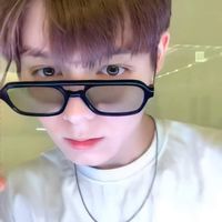 Jayjay🐻粉絲團😻