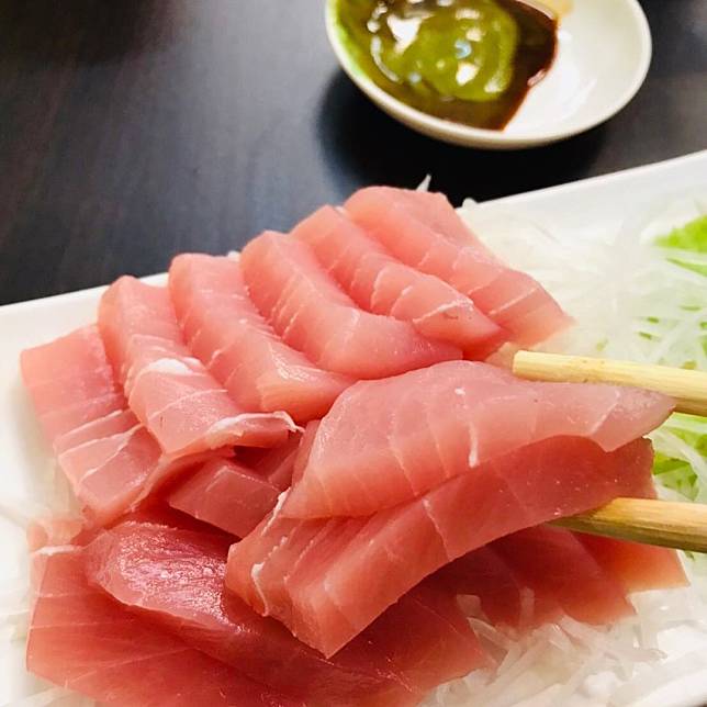 圖片授權：IG @straw_520