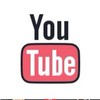 マニアックYouTube