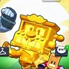ブロスタ トロ上げ⤴︎3000