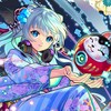 ぷにぷに助け合い部屋
