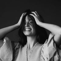 Free Your Hair ｜髮品優惠分享