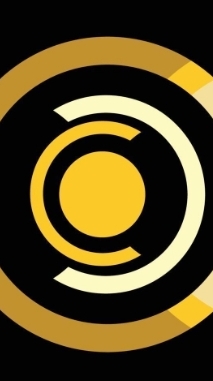 幣研Crypto交流群