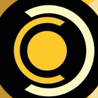 幣研Crypto交流群