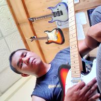 เพลงใต้Indy