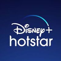Disney+hotstar Thailand