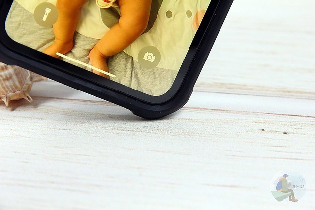 Spigen手機保護殼