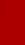 red 68