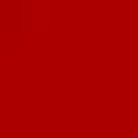 red 68