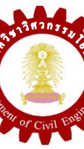 106CE CHULA