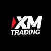 XM Trading【FX】