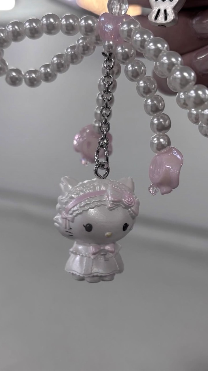 𝑪𝒐:𝒛𝒊𝒊.🖇️