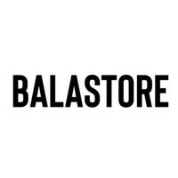 BALASTORE (ไม่พิมในแชทนะคะ)