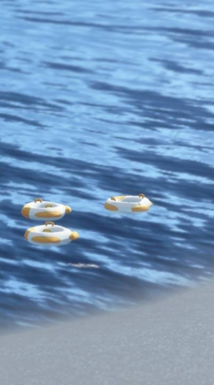 ノリと勢いEveryday⁉️ふざけ倒せ全緩也‼️‼️💥💥💥