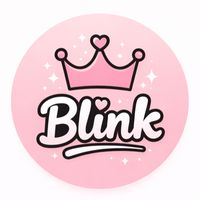 【🩷Blink🩷】