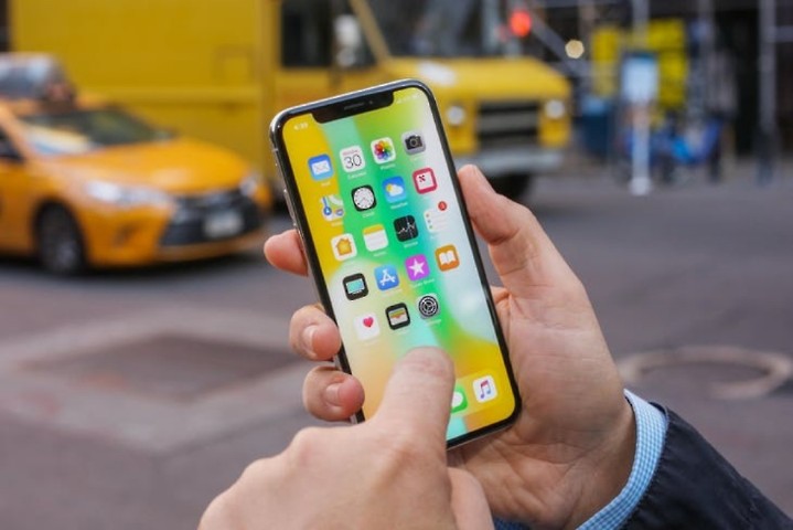 iphone-x-54.jpg