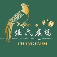 張氏農場課程分享與報名
