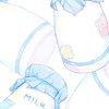 みんなで雑談歌枠色々しよ〜！！！！