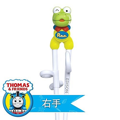 ◎有助於矯正寫字姿勢 n◎有助於智力發展和創造力培養 n◎有助於提高兒童的情緒智商(EQ)