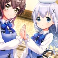 北大きら同新歓2026