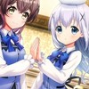 北大きら同新歓2026
