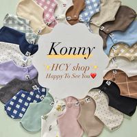 HCY SHOP