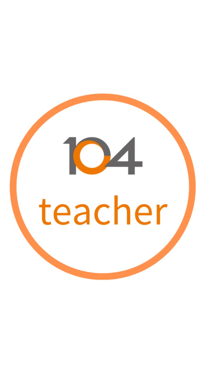 104 teacher