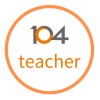 104 teacher