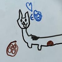 灣灣在港的親子大小事