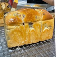 Passorn kitchen 🍒🍞