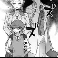ちょーCHAOS⁉️ててご緩也は🈁🈁🈁‼️