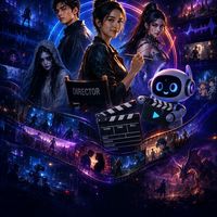 กลุ่มโปเเกรม Ai BY PROMPT&PLAY