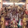 玄濟宮 洪門尊濟堂 鼎通壇⛩️