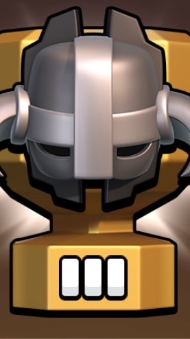 【クラクラ】　クラクラだいすキンTV2（雑談、クラン連絡用）