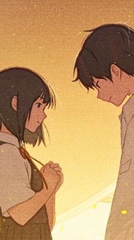 学生集まれ！みんなでライトを盛り上げよう