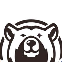 熊趴趴活動會員限定